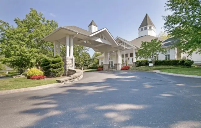 $495,000 | 114 Stanton Hall Lane, Franklin, TN 37069