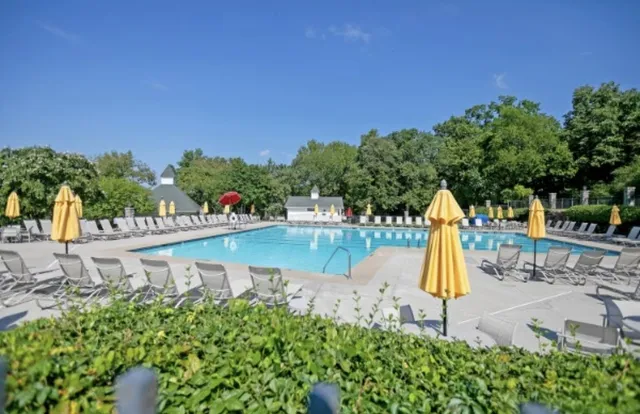 $495,000 | 114 Stanton Hall Lane, Franklin, TN 37069