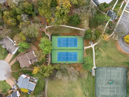 $495,000 | 114 Stanton Hall Lane, Franklin, TN 37069