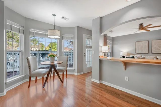 $495,000 | 114 Stanton Hall Lane, Franklin, TN 37069