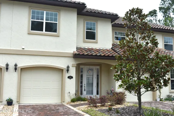 $330,000 | 165 CanyonTrail, St. Augustine, FL 32086