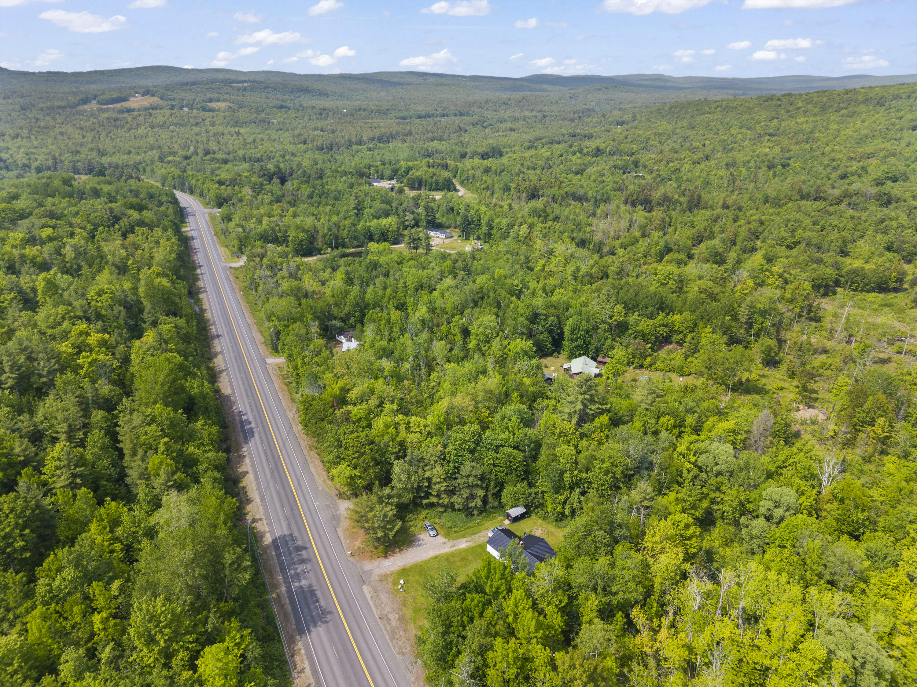 2730 Highway 3 Palermo, ME 04354 - Photo 48 of 49 2730 ME-3 Palermo_0123
