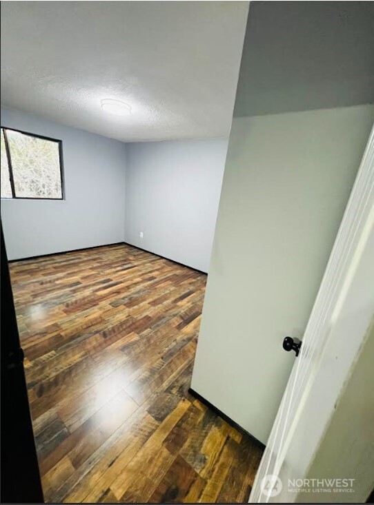 1412 Centralia Alpha Road Chehalis, WA 98532 - Photo 15 of 37 a view of empty room