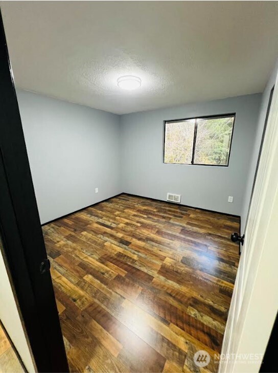 1412 Centralia Alpha Road Chehalis, WA 98532 - Photo 16 of 37