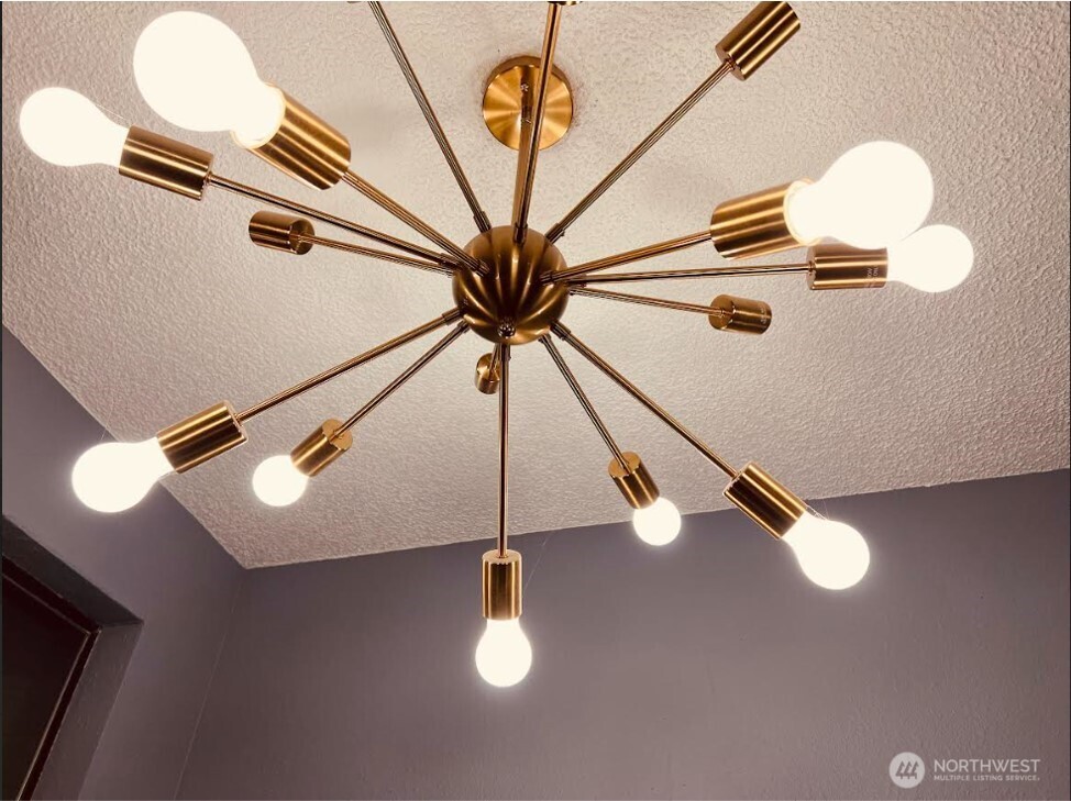 1412 Centralia Alpha Road Chehalis, WA 98532 - Photo 18 of 37 a view of entryway