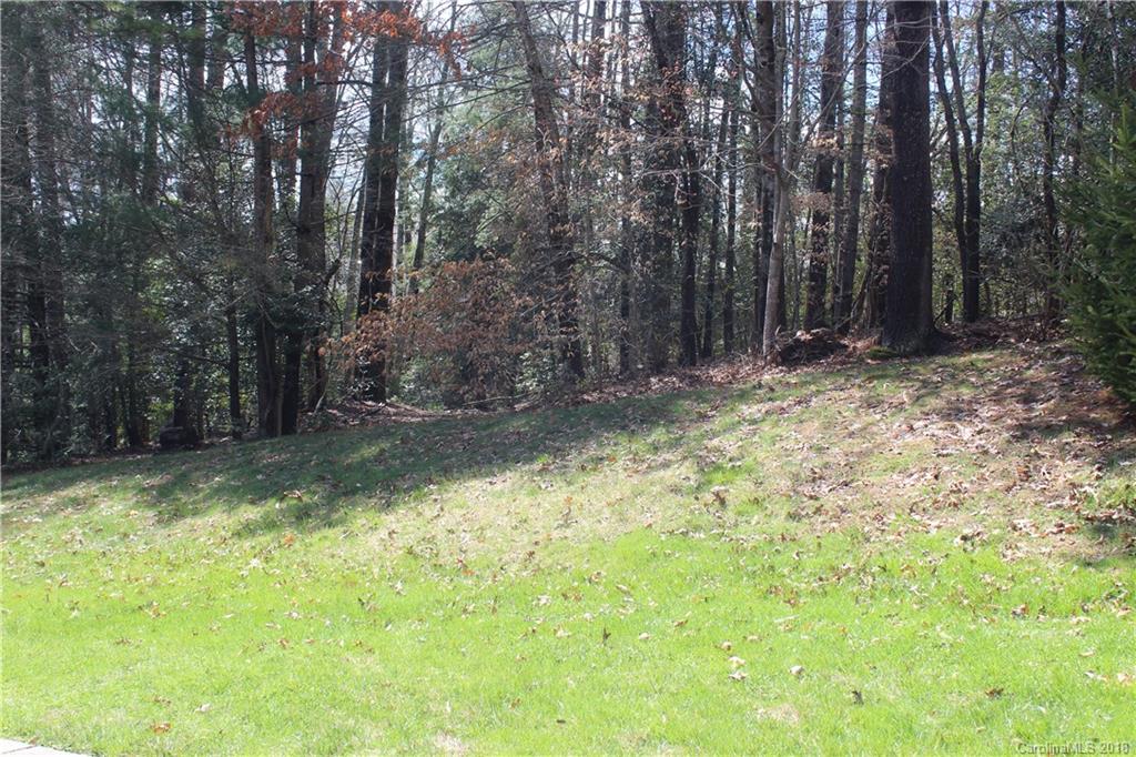 V5 R Stonehouse Road, Unit V5R Brevard, NC 28712 - Photo 6 of 13 Gallery Image 6