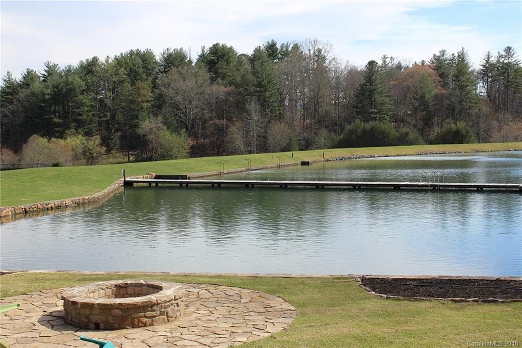 V5 R Stonehouse Road, Unit V5R Brevard, NC 28712 - Photo 7 of 13 Gallery Image 7