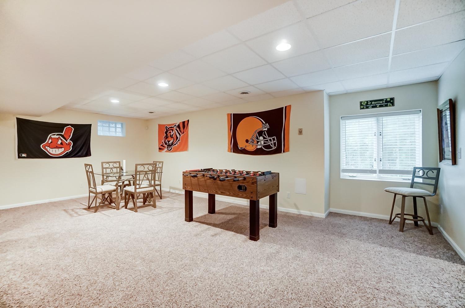 4006 Ebenezer Road Cincinnati, OH 45248 - Photo 30 of 39 Gallery Image 30