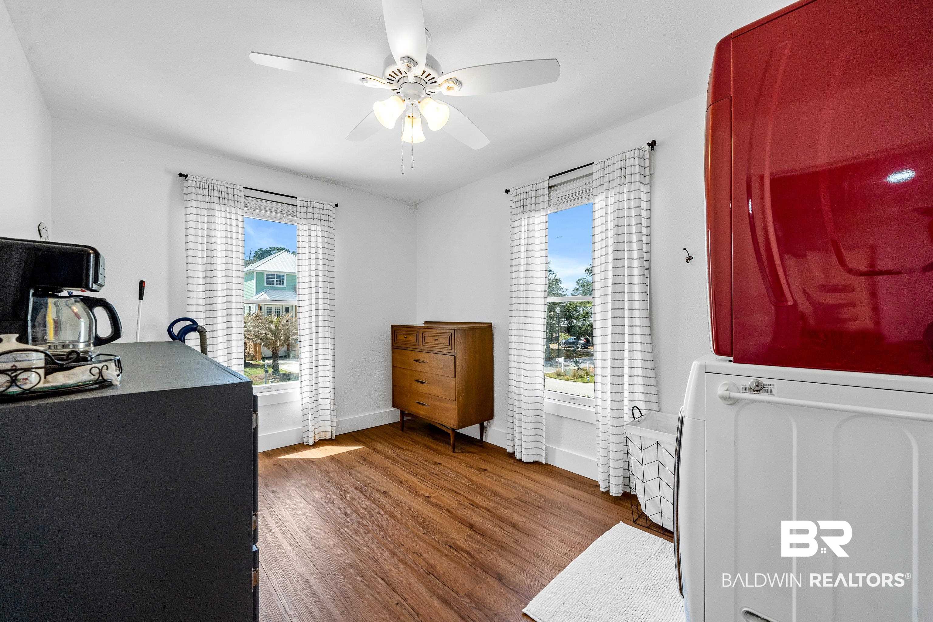 27253 Boat Basin Road Orange Beach, AL 36561 - Photo 38 of 96 Gallery Image 38