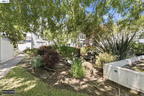 $745,000 | 1075 Shell Boulevard, Unit 11, Foster City, CA 94404