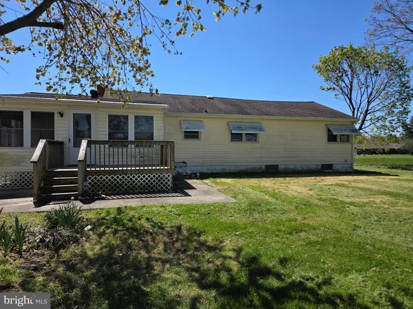 $2,200 | 2452 Peachtree Run, Dover, DE 19901