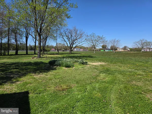 $2,200 | 2452 Peachtree Run, Dover, DE 19901
