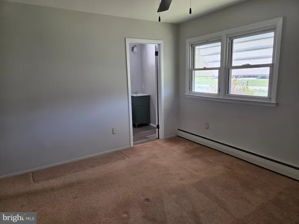 $2,200 | 2452 Peachtree Run, Dover, DE 19901