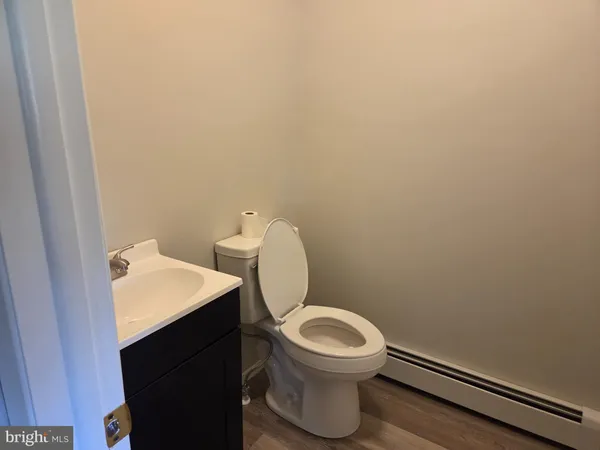 $2,200 | 2452 Peachtree Run, Dover, DE 19901