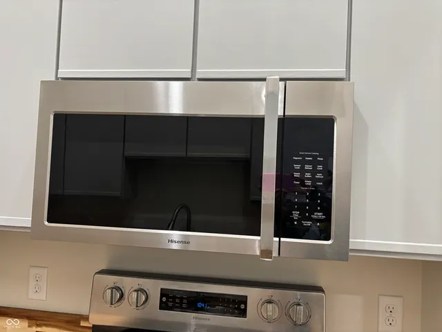 $149,900 | 1925 Waters Edge Drive, Bloomington, IN 47401