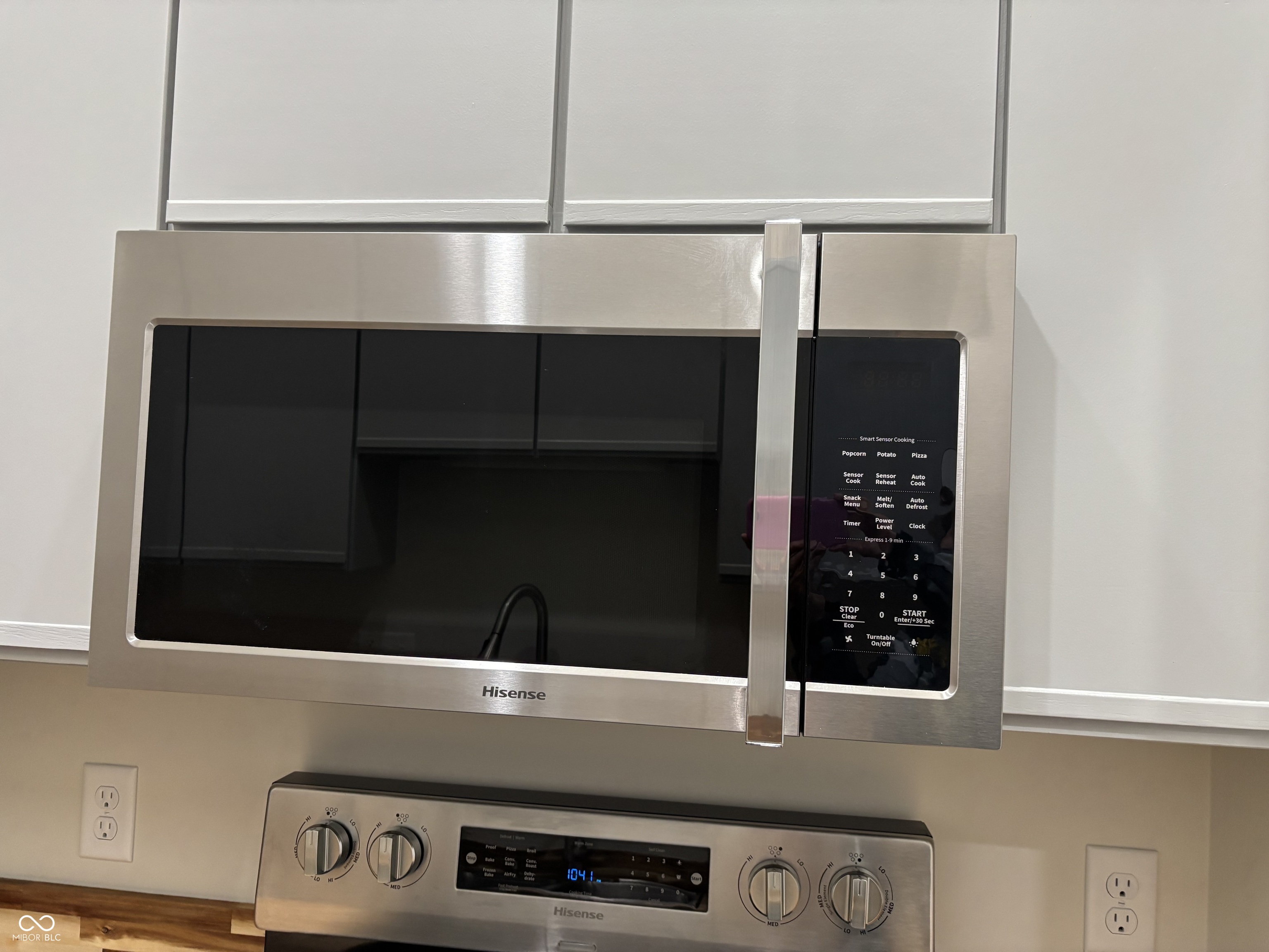 1925 Waters Edge Drive Bloomington, IN 47401 - Photo 11 of 23