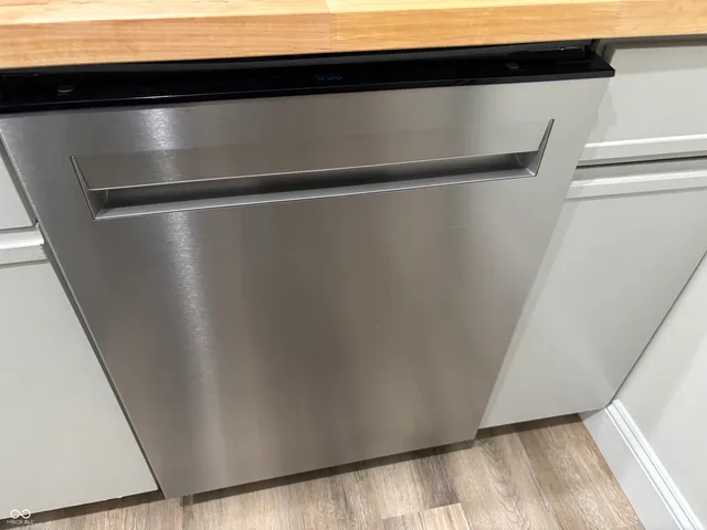 $149,900 | 1925 Waters Edge Drive, Bloomington, IN 47401