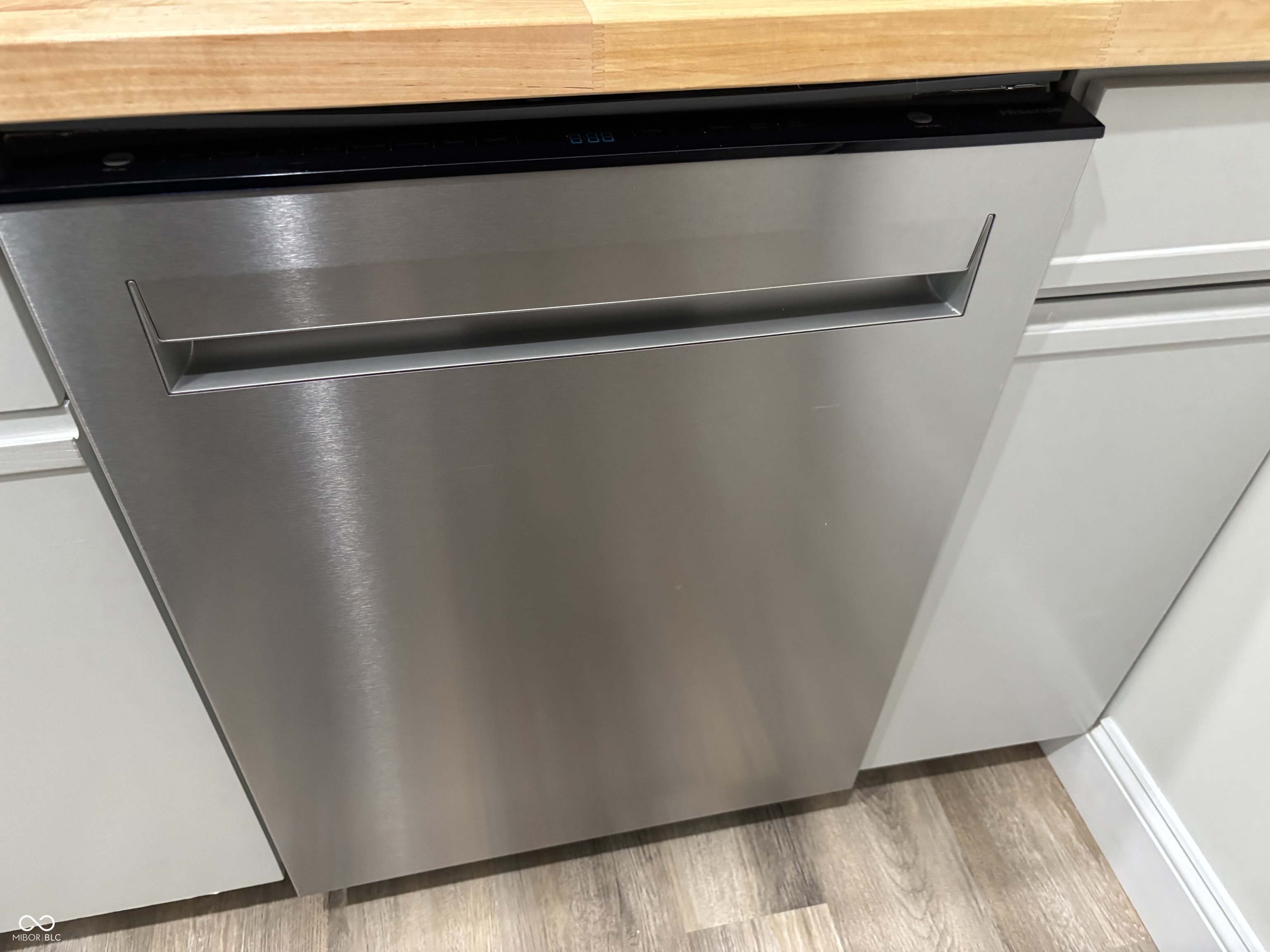 1925 Waters Edge Drive Bloomington, IN 47401 - Photo 12 of 23