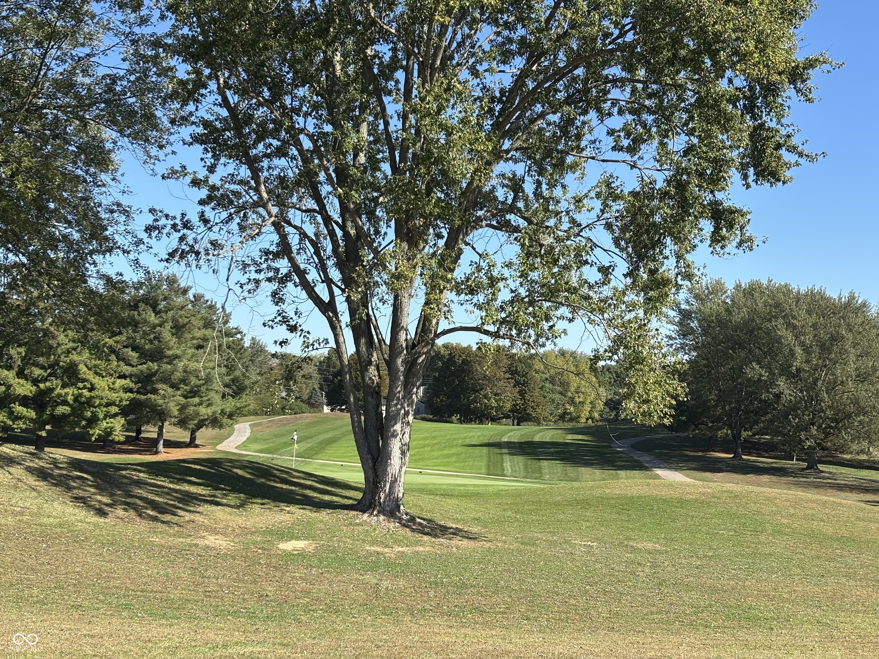 1925 Waters Edge Drive Bloomington, IN 47401 - Photo 13 of 23