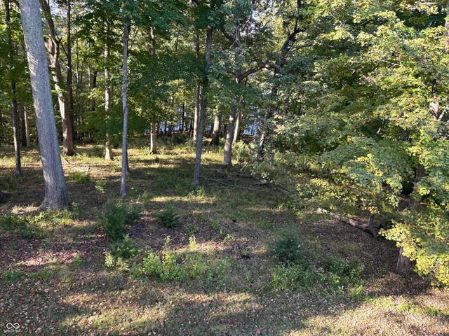 $149,900 | 1925 Waters Edge Drive, Bloomington, IN 47401