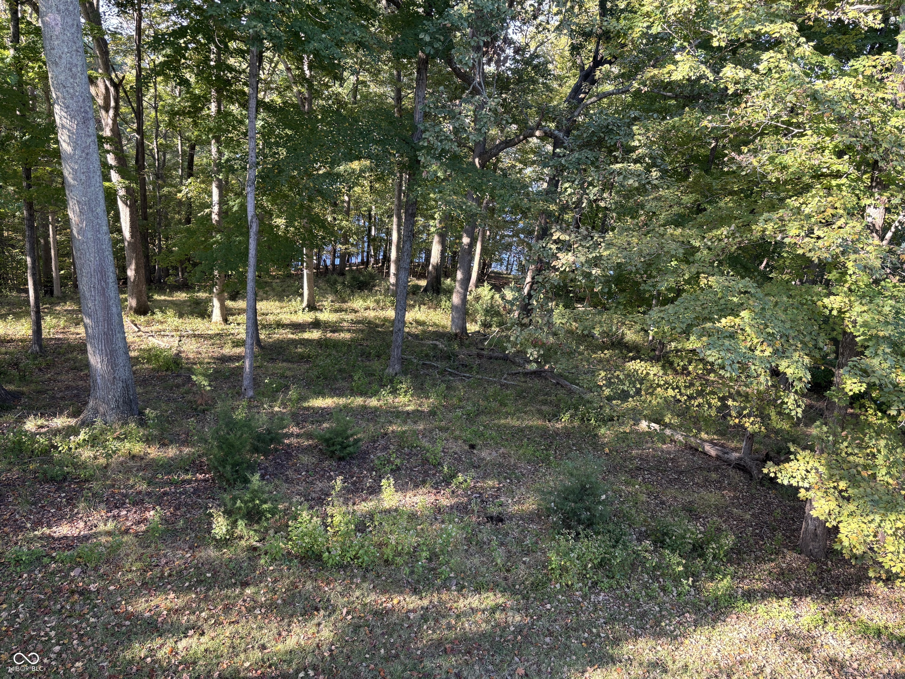 1925 Waters Edge Drive Bloomington, IN 47401 - Photo 14 of 23