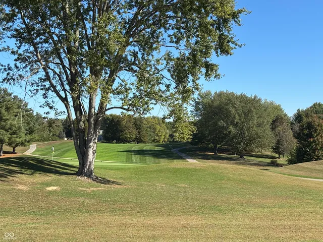 $149,900 | 1925 Waters Edge Drive, Bloomington, IN 47401