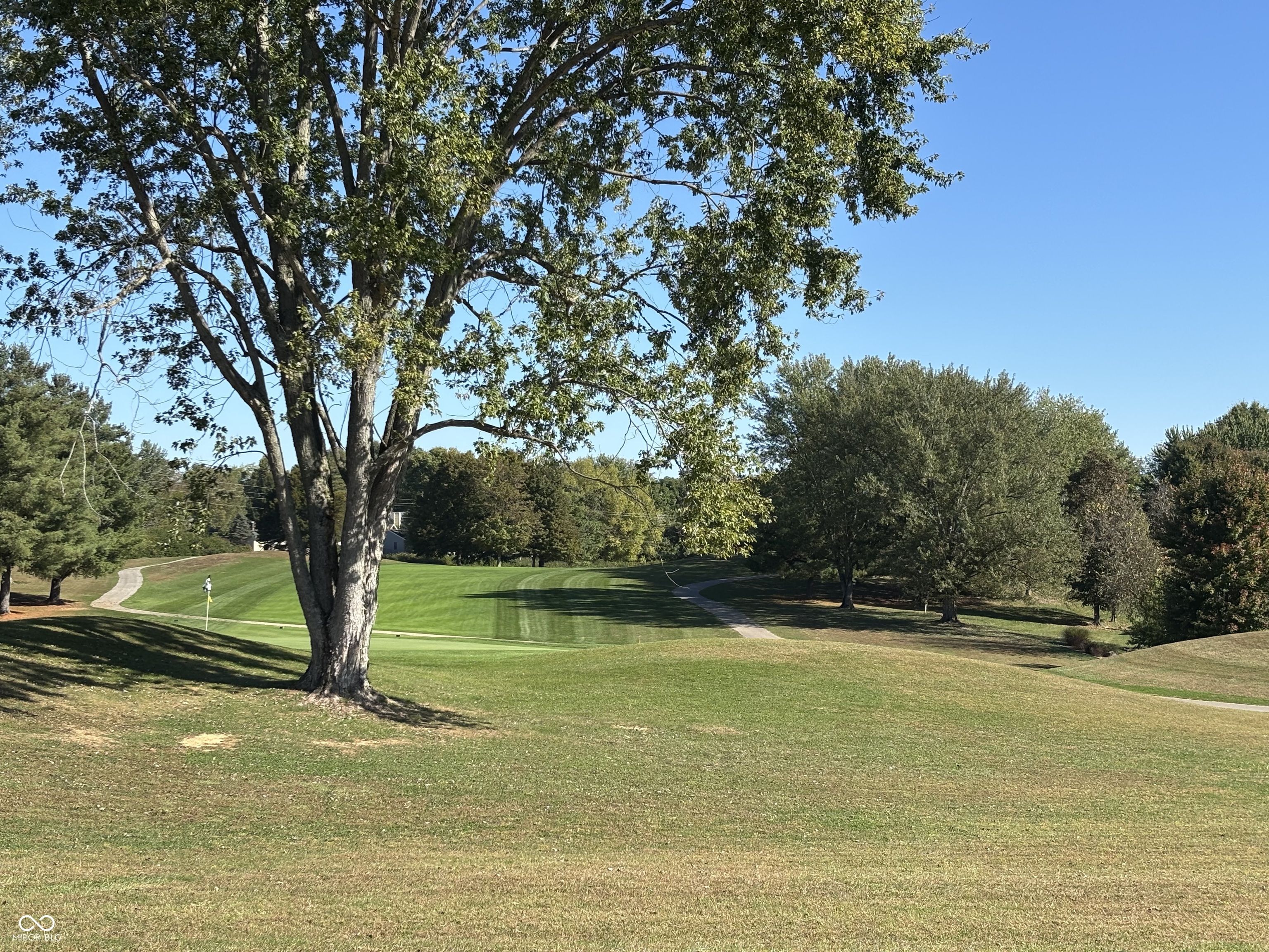 1925 Waters Edge Drive Bloomington, IN 47401 - Photo 15 of 23
