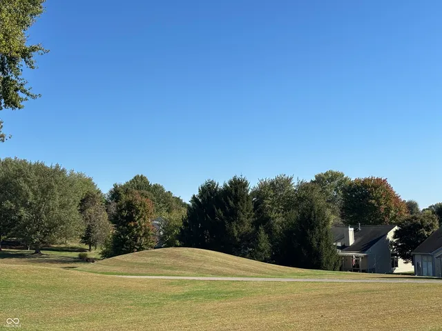 $149,900 | 1925 Waters Edge Drive, Bloomington, IN 47401