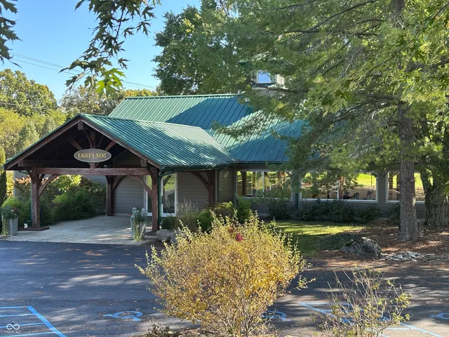 $149,900 | 1925 Waters Edge Drive, Bloomington, IN 47401