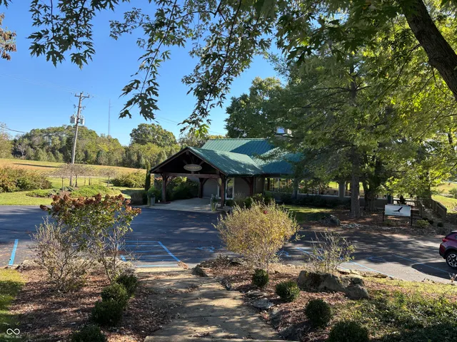 $149,900 | 1925 Waters Edge Drive, Bloomington, IN 47401