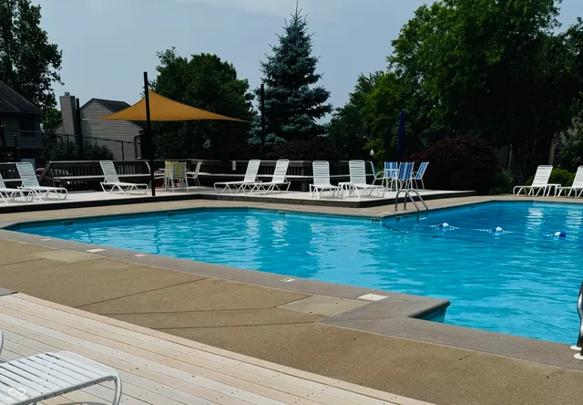 $149,900 | 1925 Waters Edge Drive, Bloomington, IN 47401