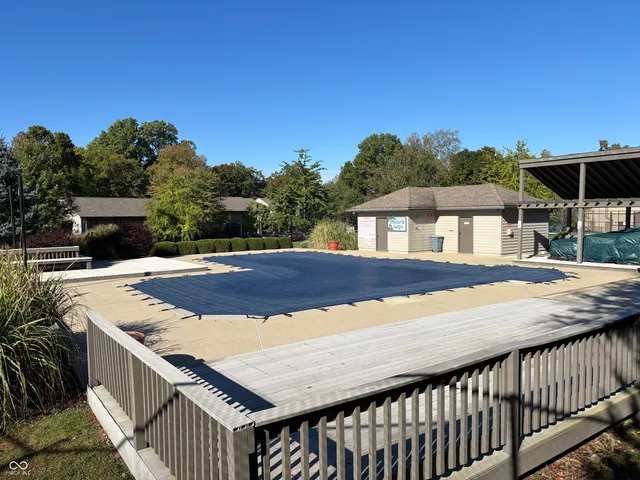 $149,900 | 1925 Waters Edge Drive, Bloomington, IN 47401