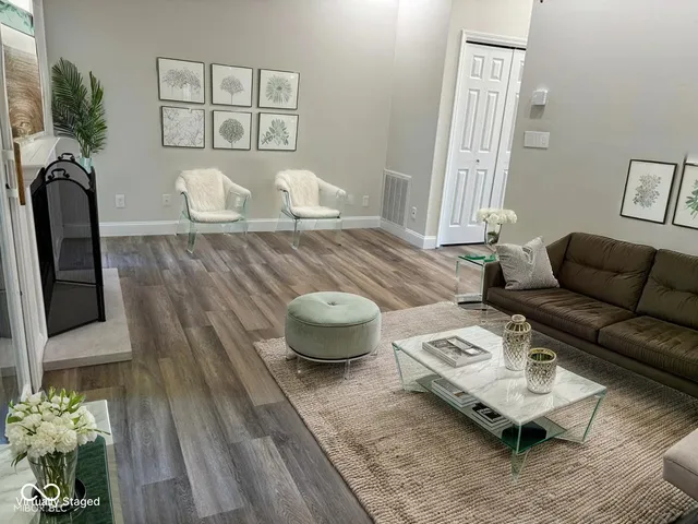 $149,900 | 1925 Waters Edge Drive, Bloomington, IN 47401