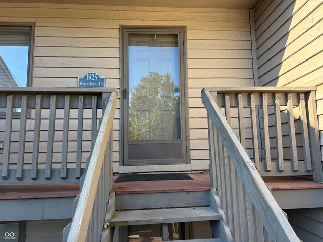 $149,900 | 1925 Waters Edge Drive, Bloomington, IN 47401