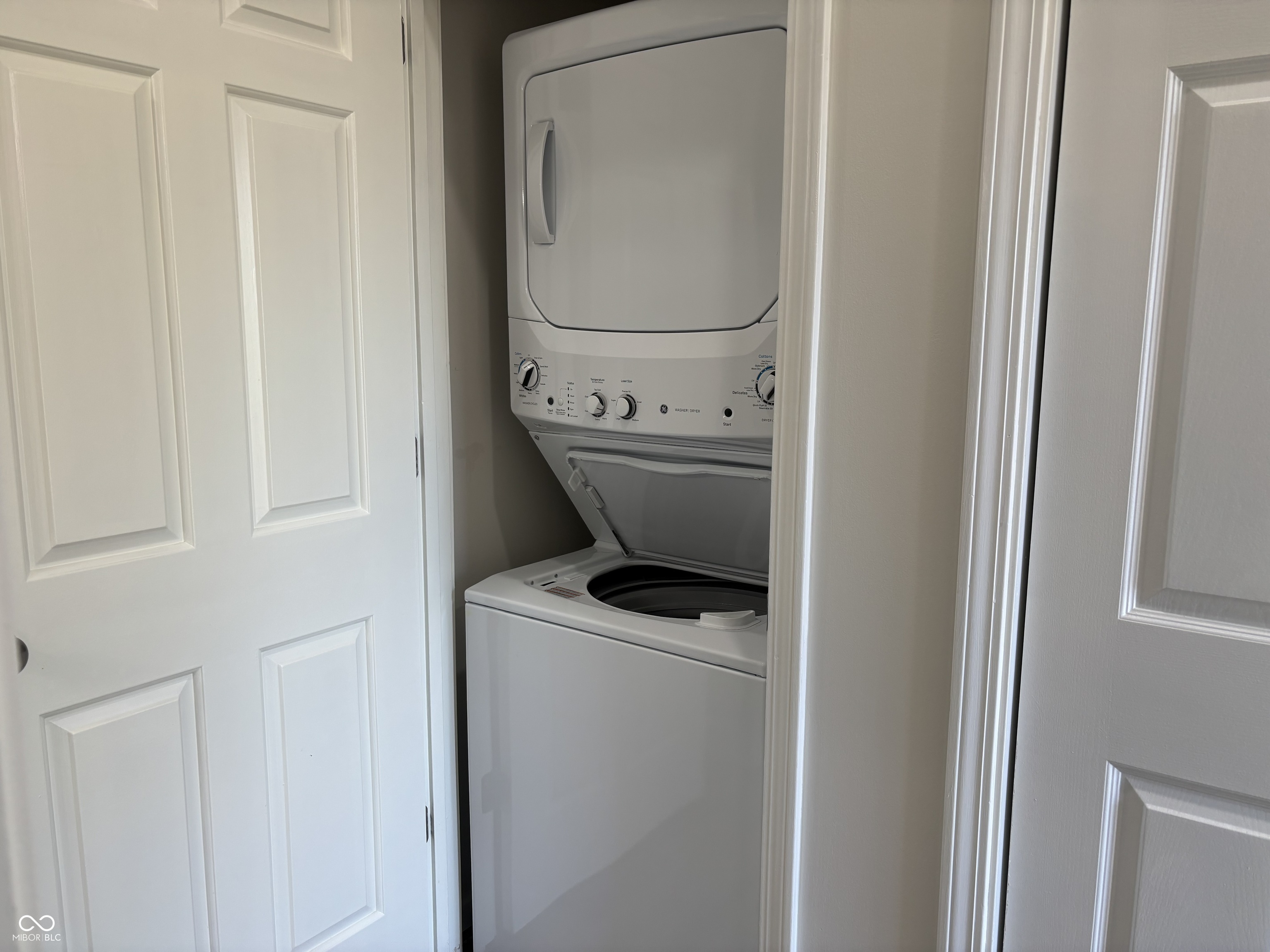 1925 Waters Edge Drive Bloomington, IN 47401 - Photo 23 of 23