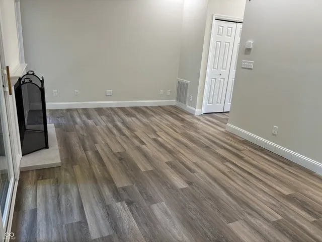 $149,900 | 1925 Waters Edge Drive, Bloomington, IN 47401