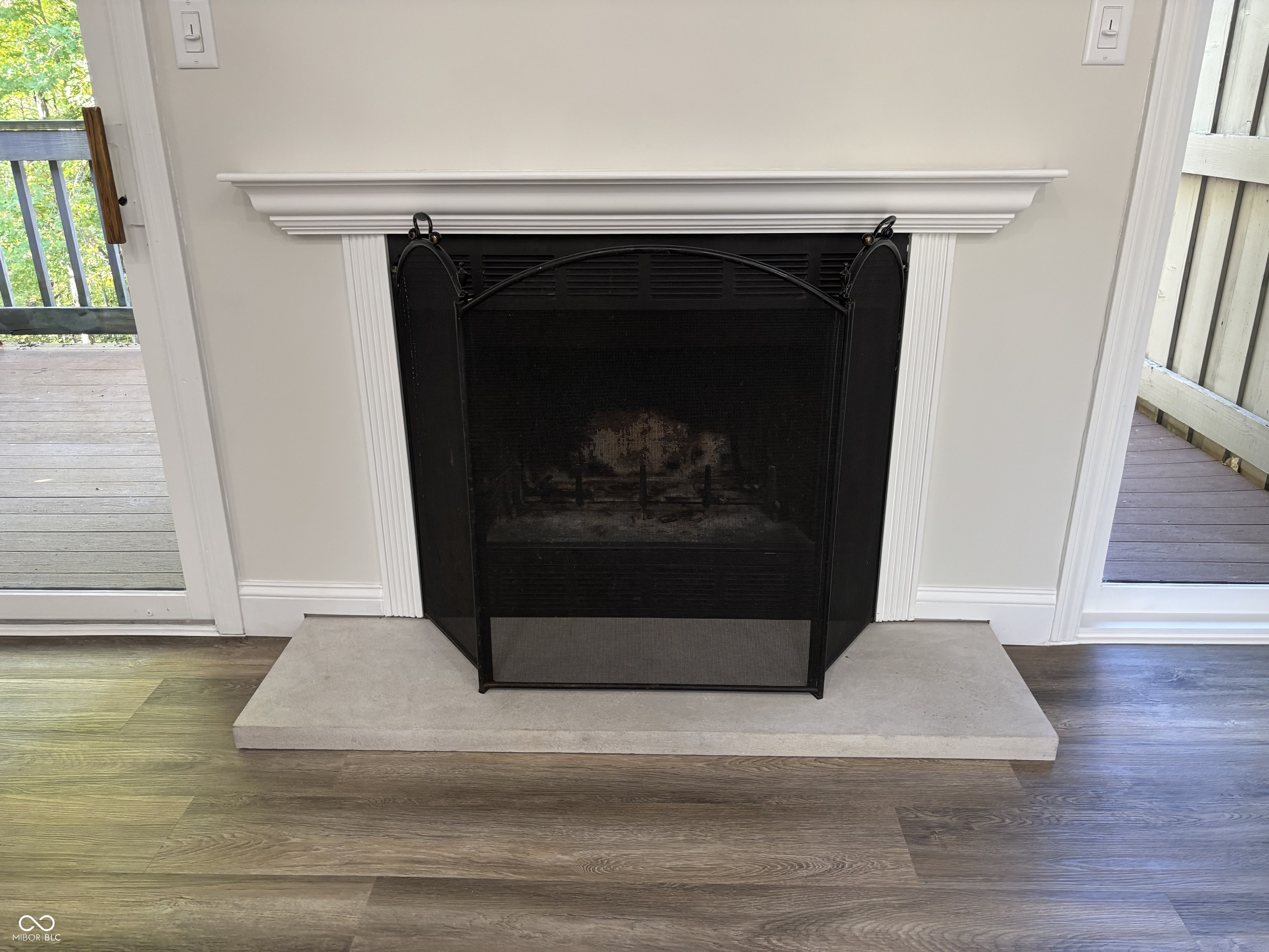 1925 Waters Edge Drive Bloomington, IN 47401 - Photo 4 of 23