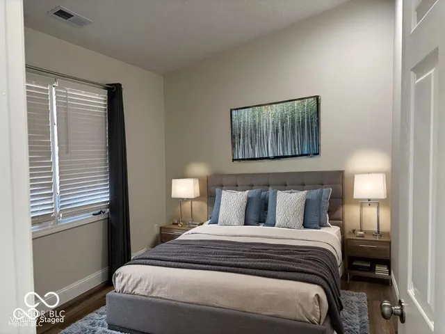 $149,900 | 1925 Waters Edge Drive, Bloomington, IN 47401