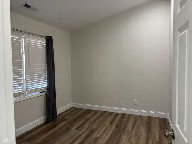 $149,900 | 1925 Waters Edge Drive, Bloomington, IN 47401