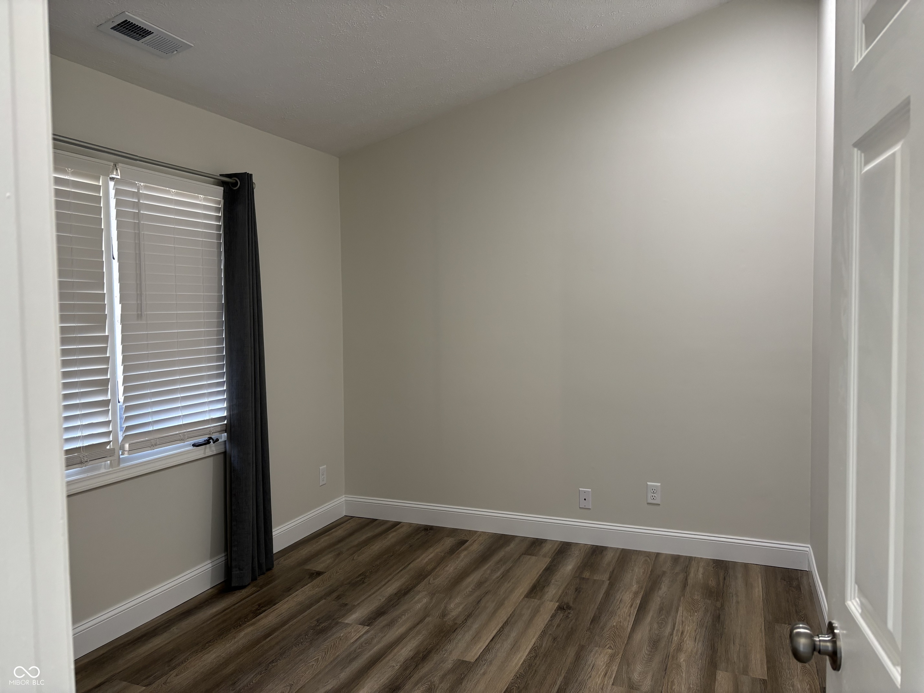 1925 Waters Edge Drive Bloomington, IN 47401 - Photo 6 of 23