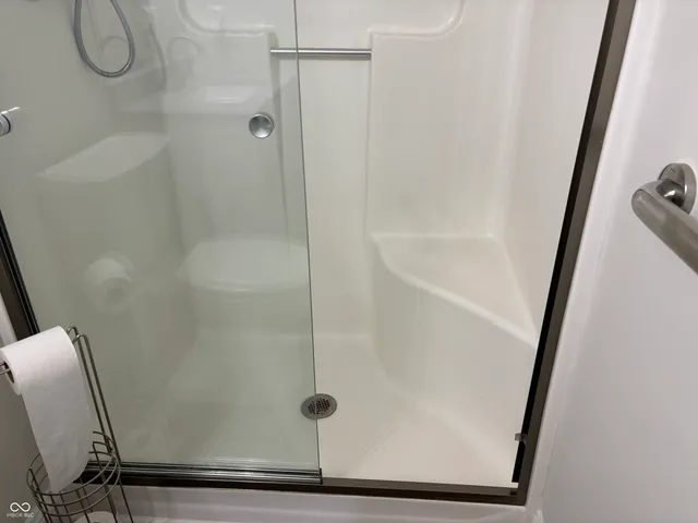 $149,900 | 1925 Waters Edge Drive, Bloomington, IN 47401