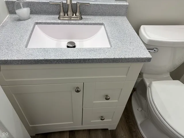 $149,900 | 1925 Waters Edge Drive, Bloomington, IN 47401