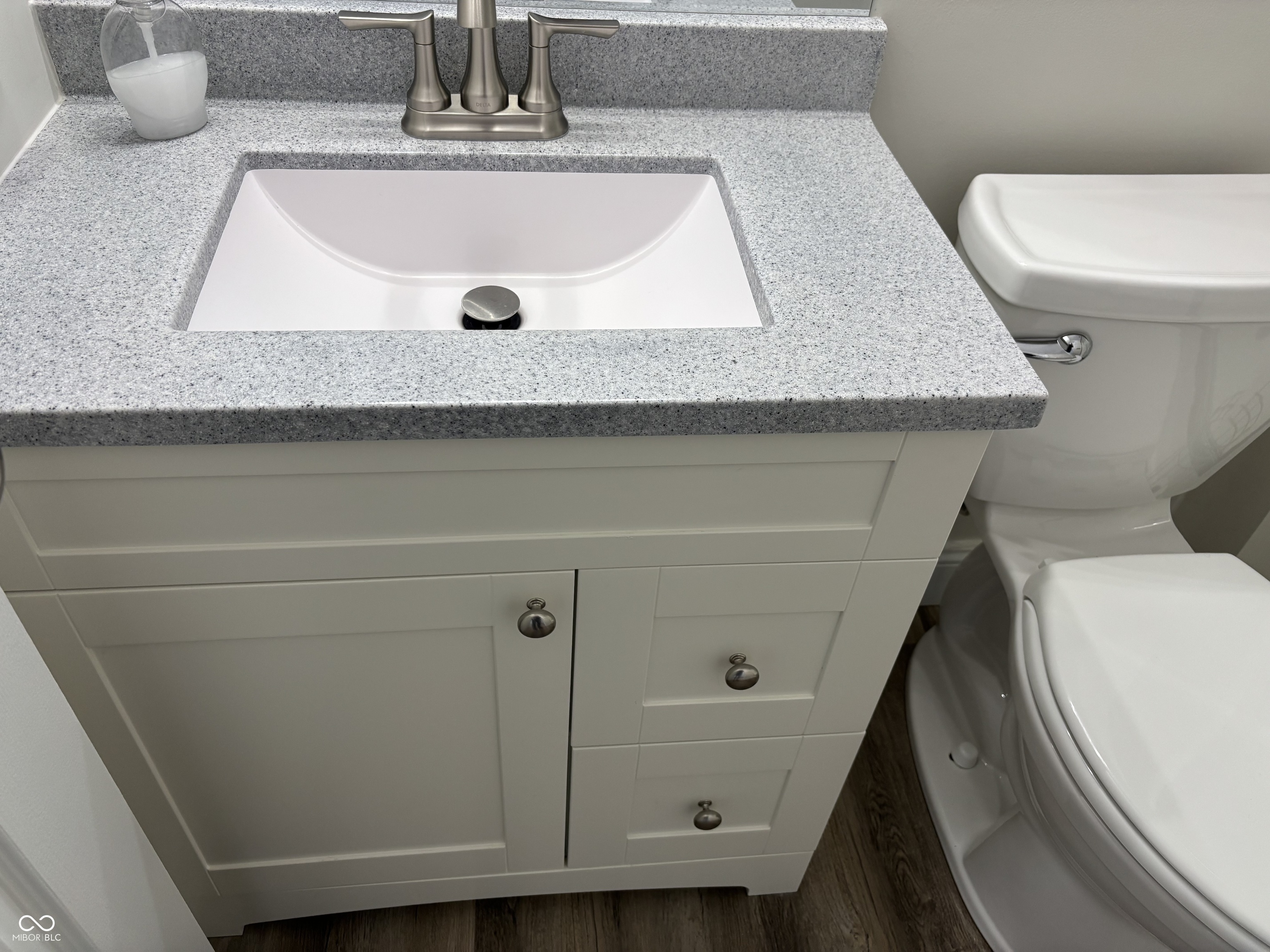 1925 Waters Edge Drive Bloomington, IN 47401 - Photo 8 of 23