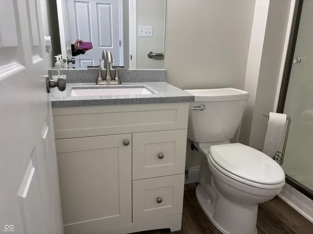 $149,900 | 1925 Waters Edge Drive, Bloomington, IN 47401