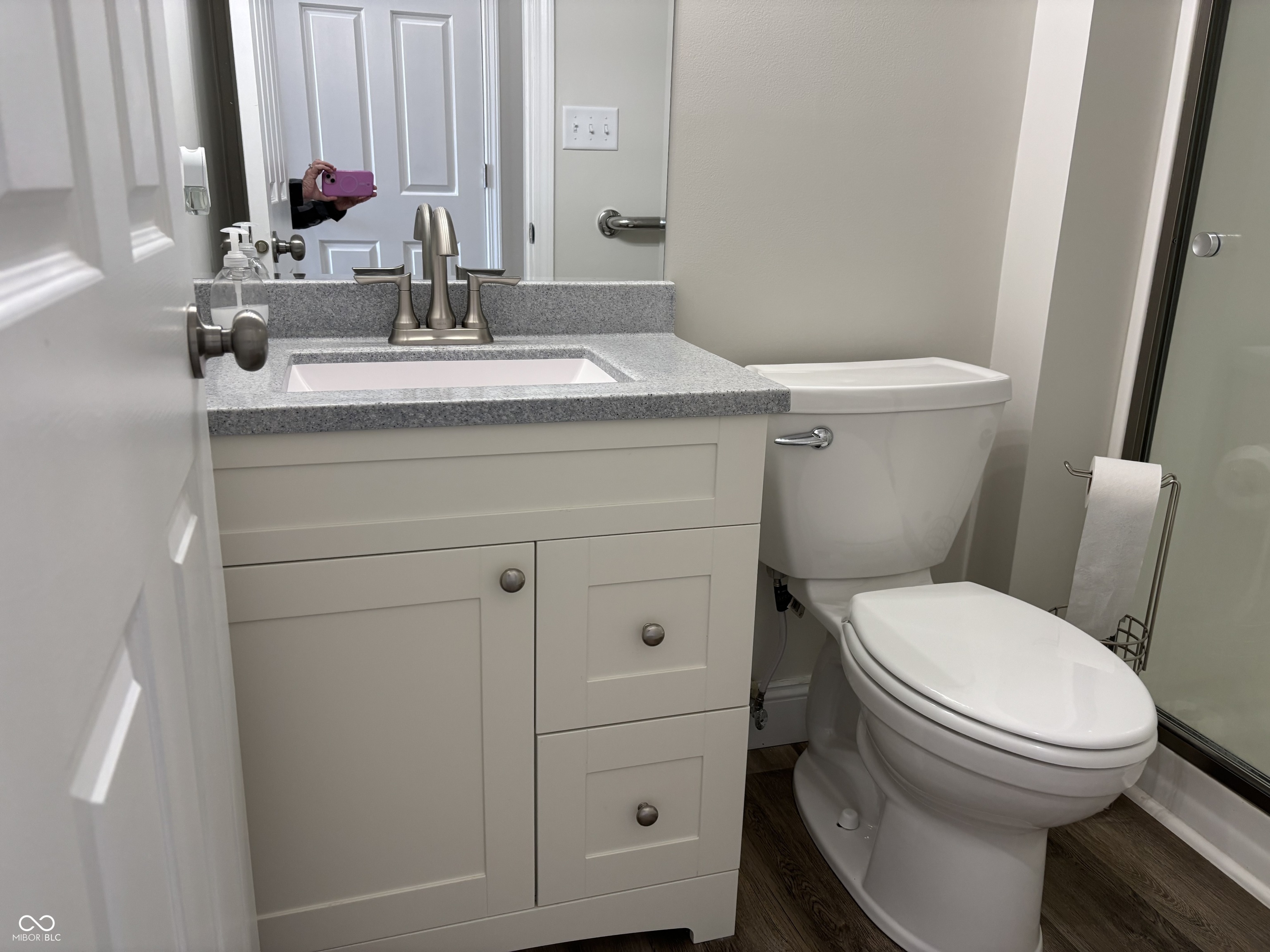 1925 Waters Edge Drive Bloomington, IN 47401 - Photo 9 of 23