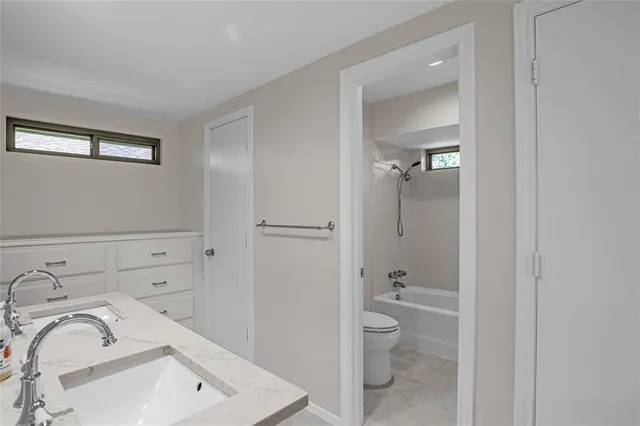 $520,000 | 2209 Golden Willow Lane, Richardson, TX 75082