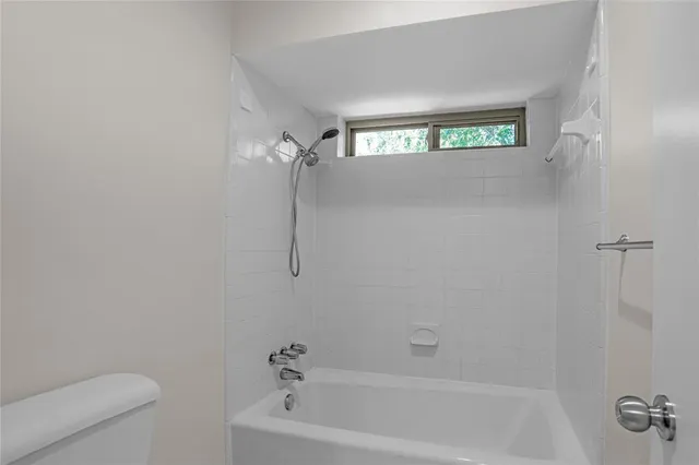 $520,000 | 2209 Golden Willow Lane, Richardson, TX 75082