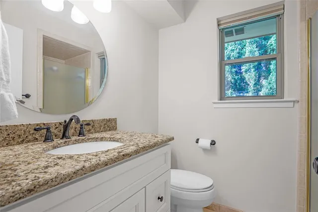 $520,000 | 2209 Golden Willow Lane, Richardson, TX 75082