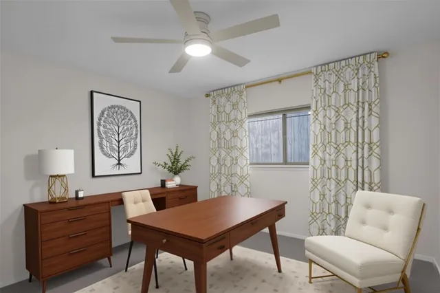 $520,000 | 2209 Golden Willow Lane, Richardson, TX 75082