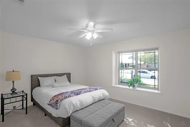 $520,000 | 2209 Golden Willow Lane, Richardson, TX 75082